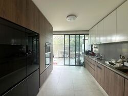 Nim Collection (D28), Terrace #625922831